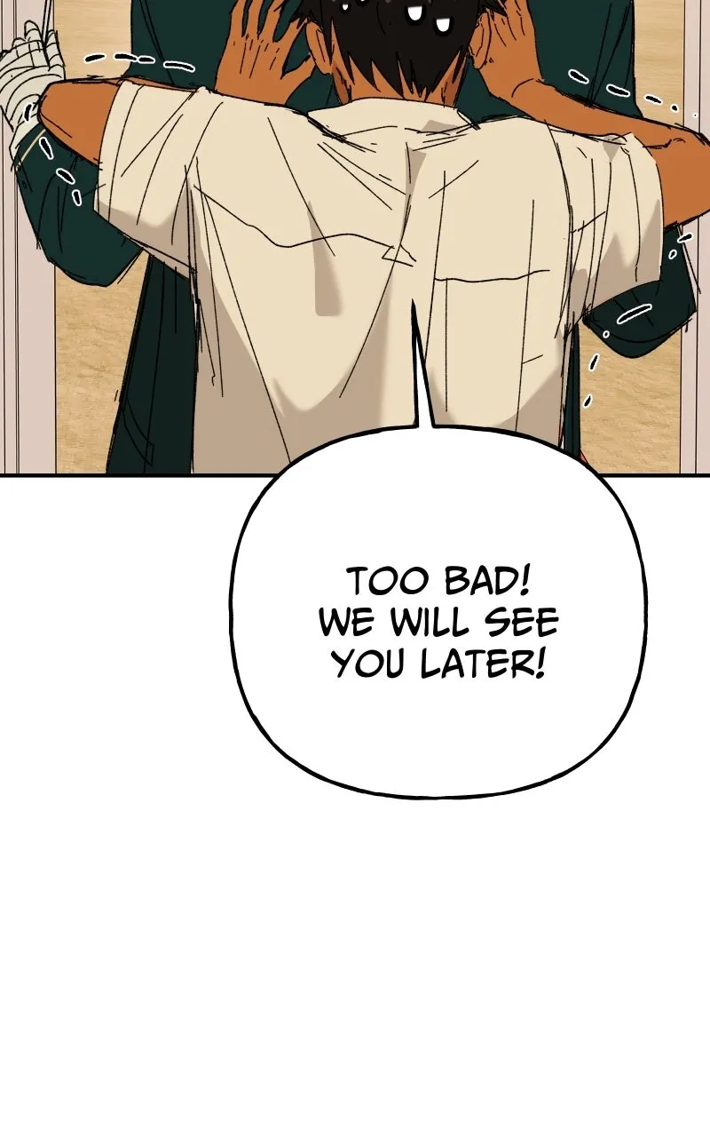 Read Superfish Manga Online