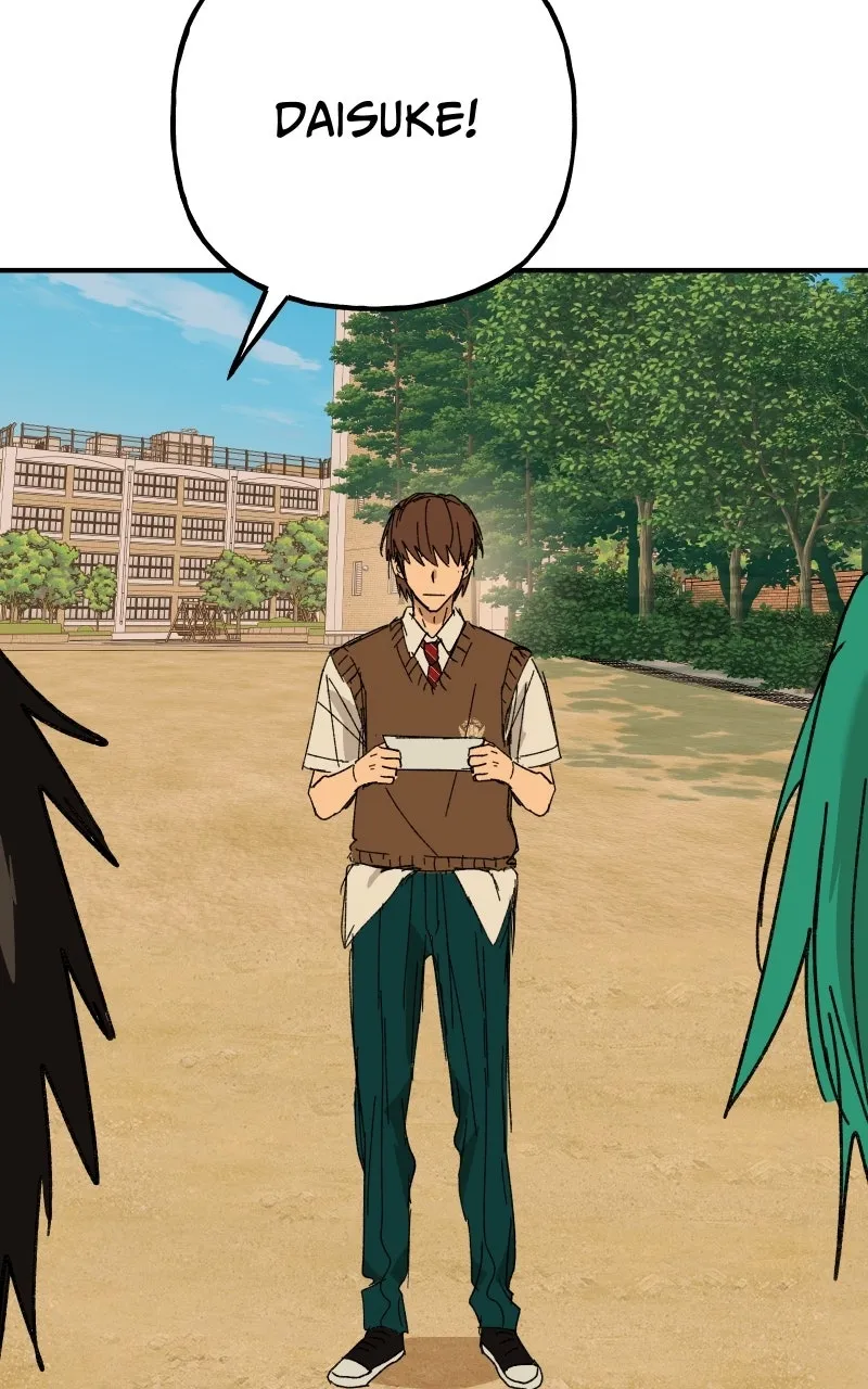 Read Superfish Manga Online