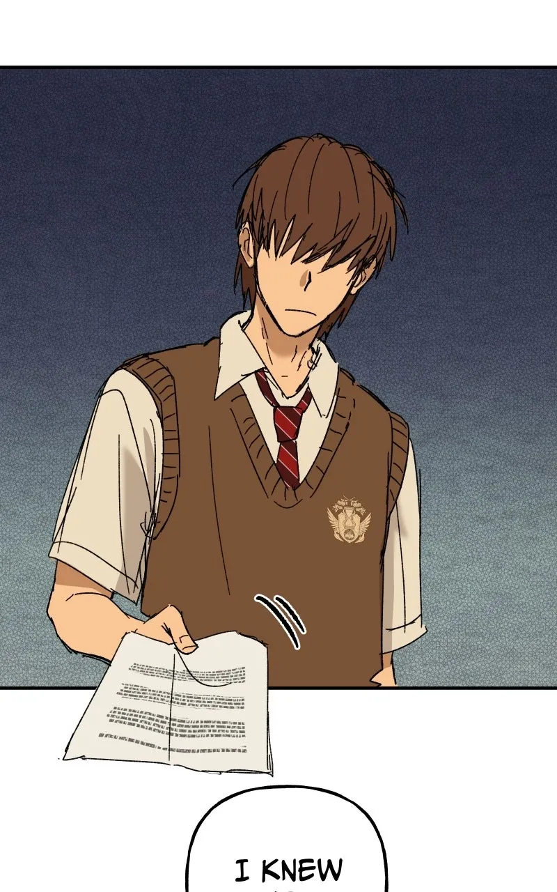 Read Superfish Manga Online