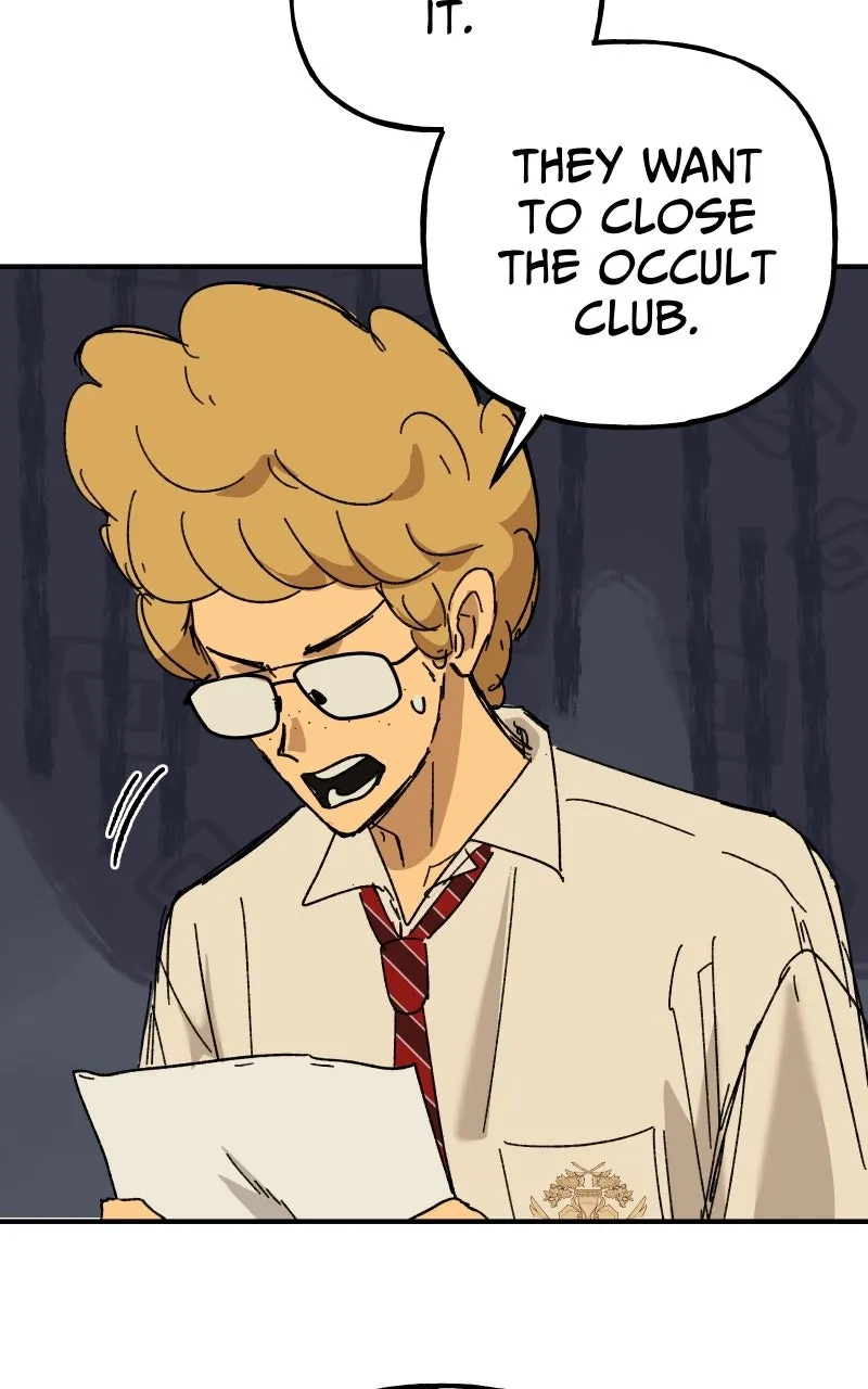 Read Superfish Manga Online