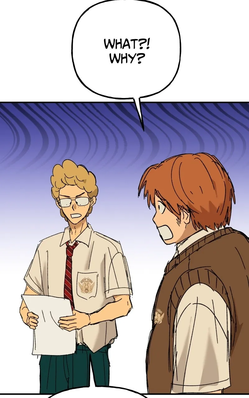 Read Superfish Manga Online