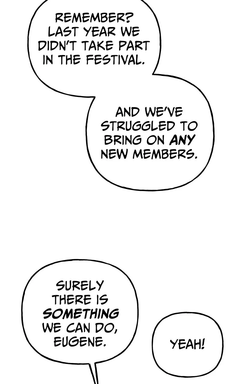 Read Superfish Manga Online