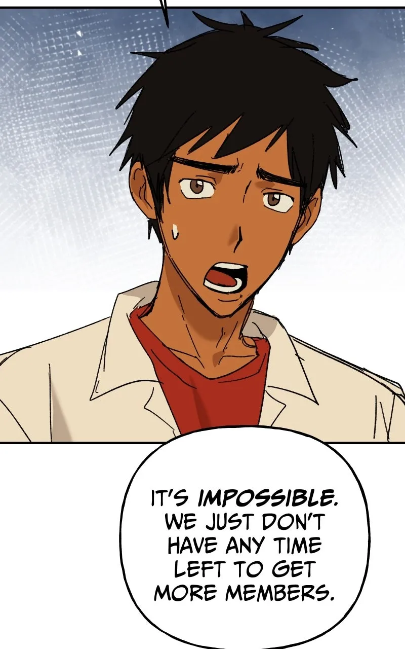 Read Superfish Manga Online