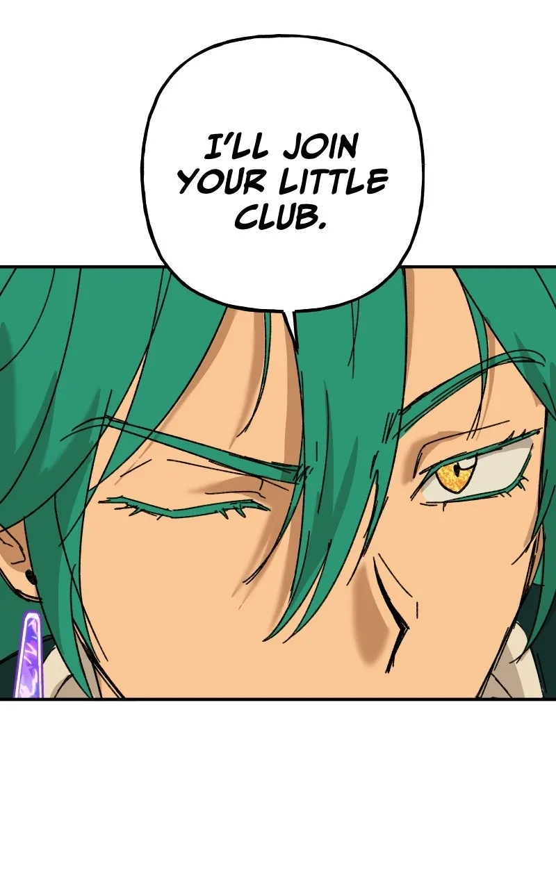 Read Superfish Manga Online