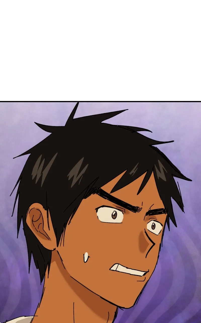 Read Superfish Manga Online