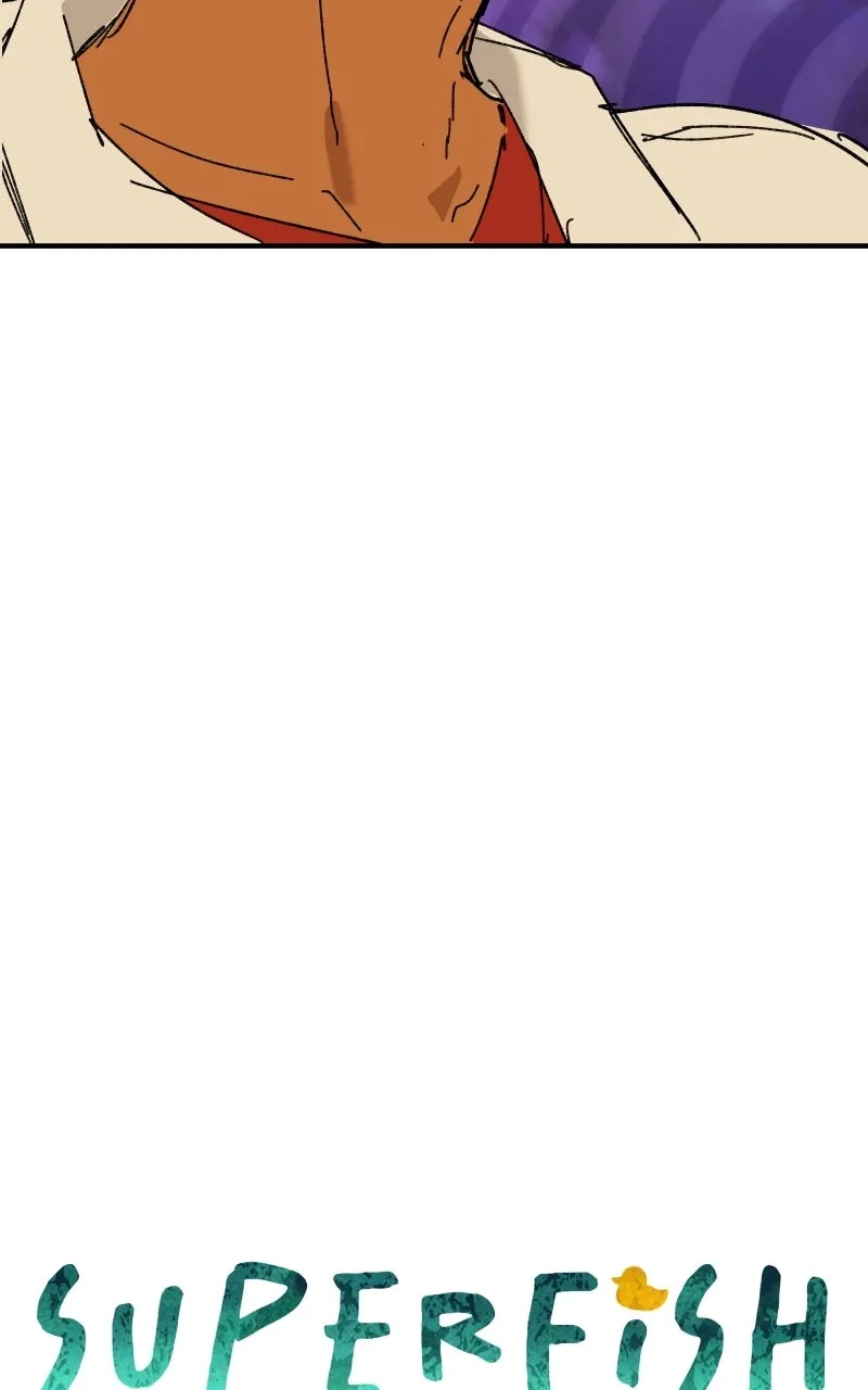 Read Superfish Manga Online