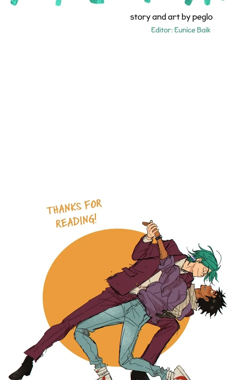 Read Superfish Manga Online