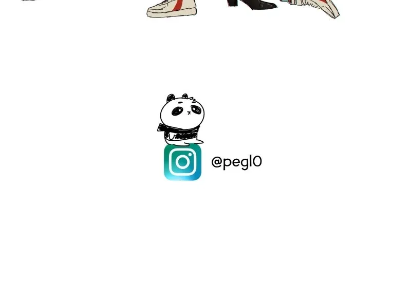 Read Superfish Manga Online