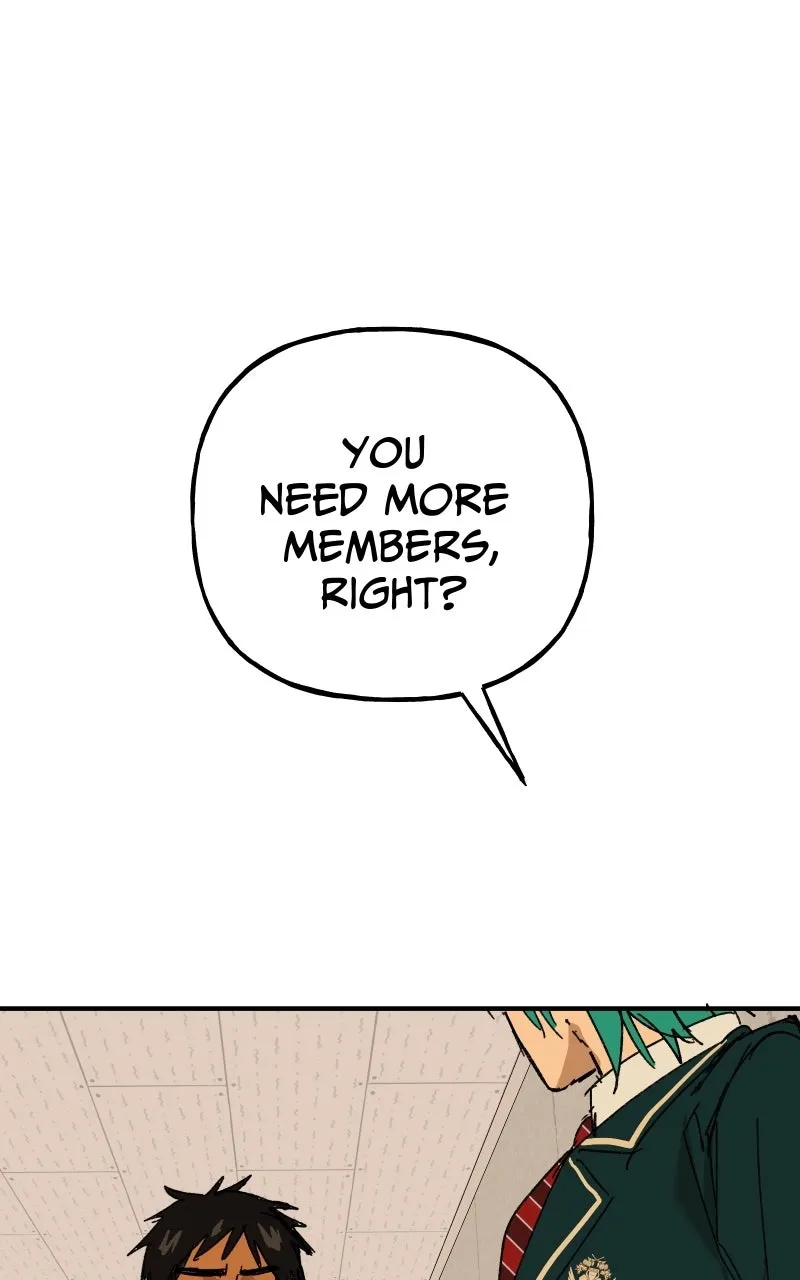 Read Superfish Manga Online