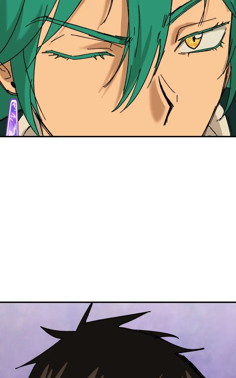 Read Superfish Manga Online