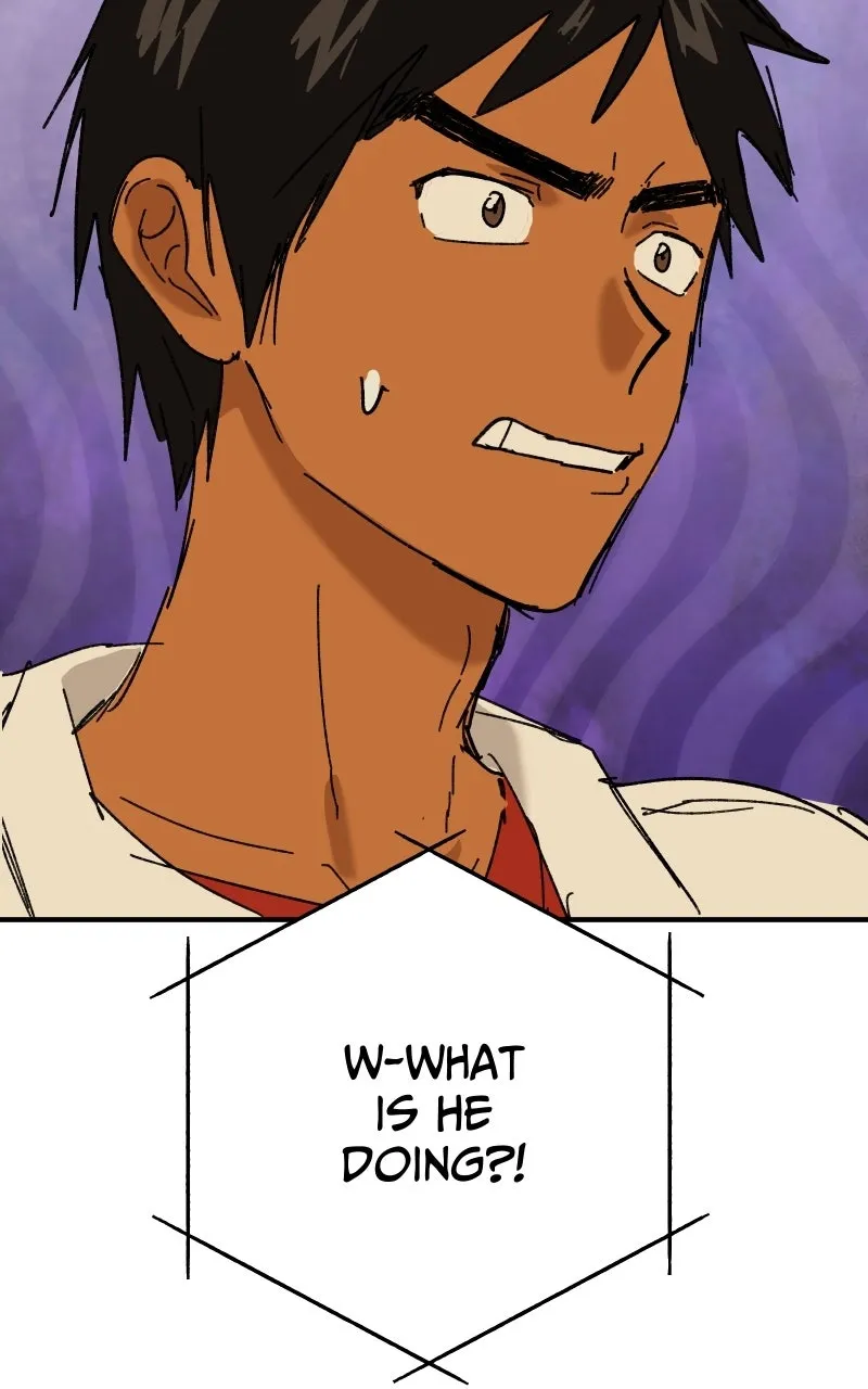 Read Superfish Manga Online