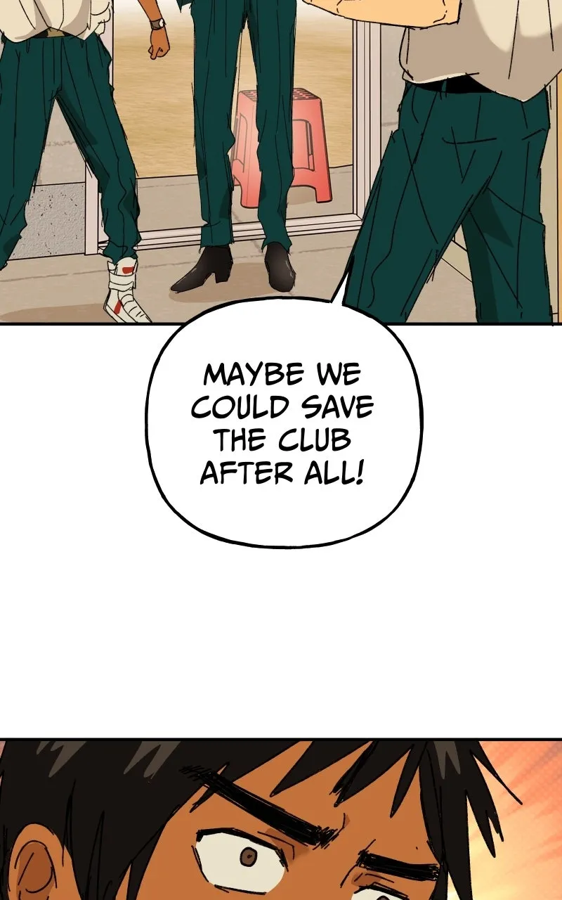 Read Superfish Manga Online