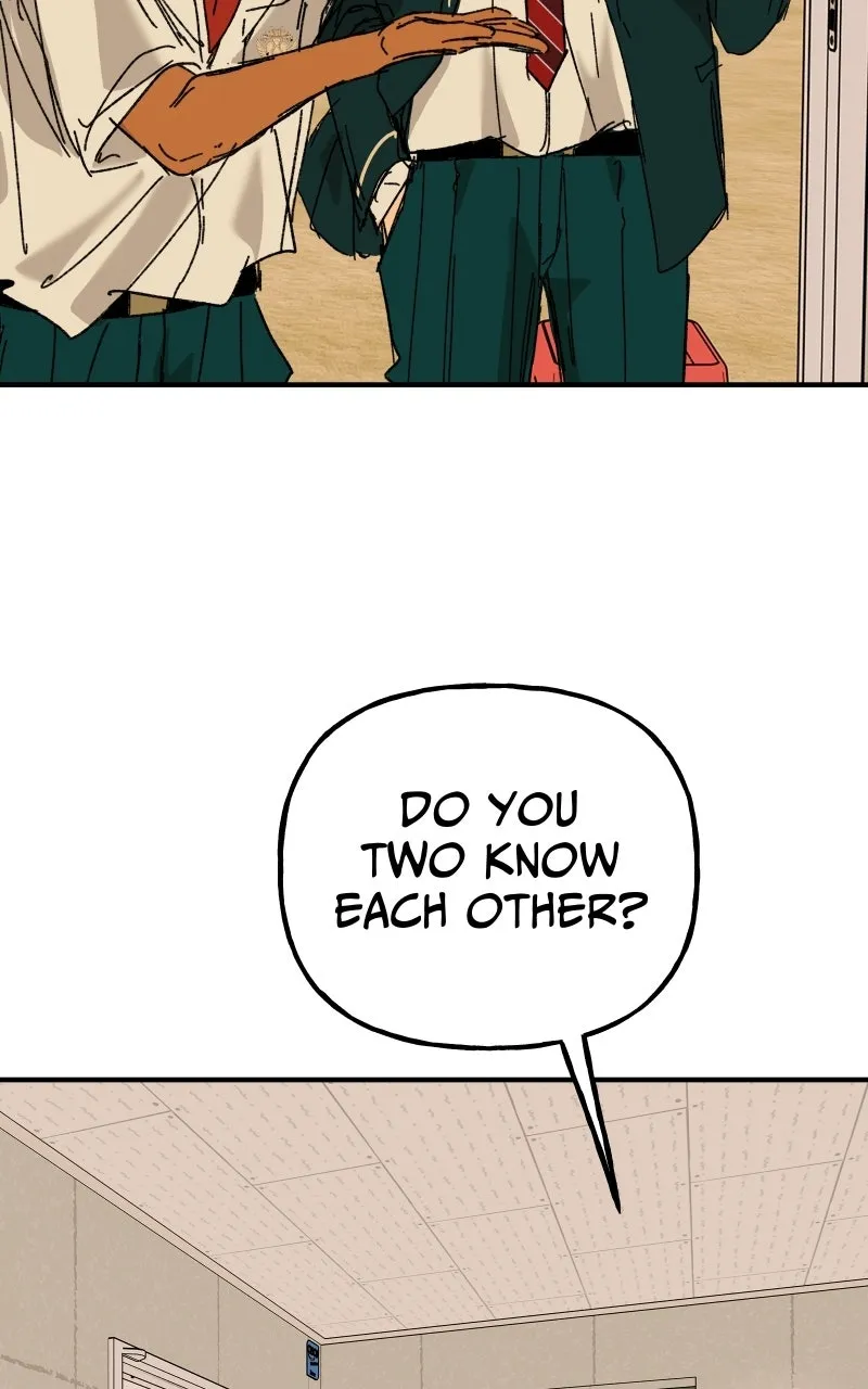 Read Superfish Manga Online