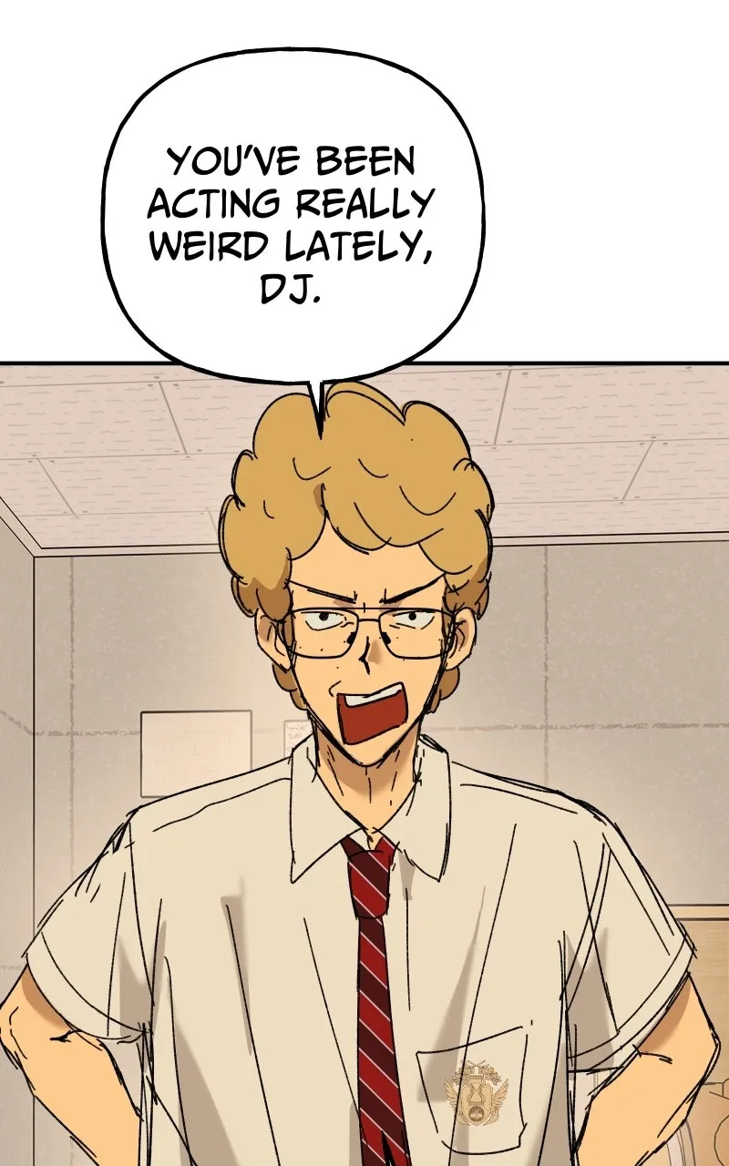 Read Superfish Manga Online