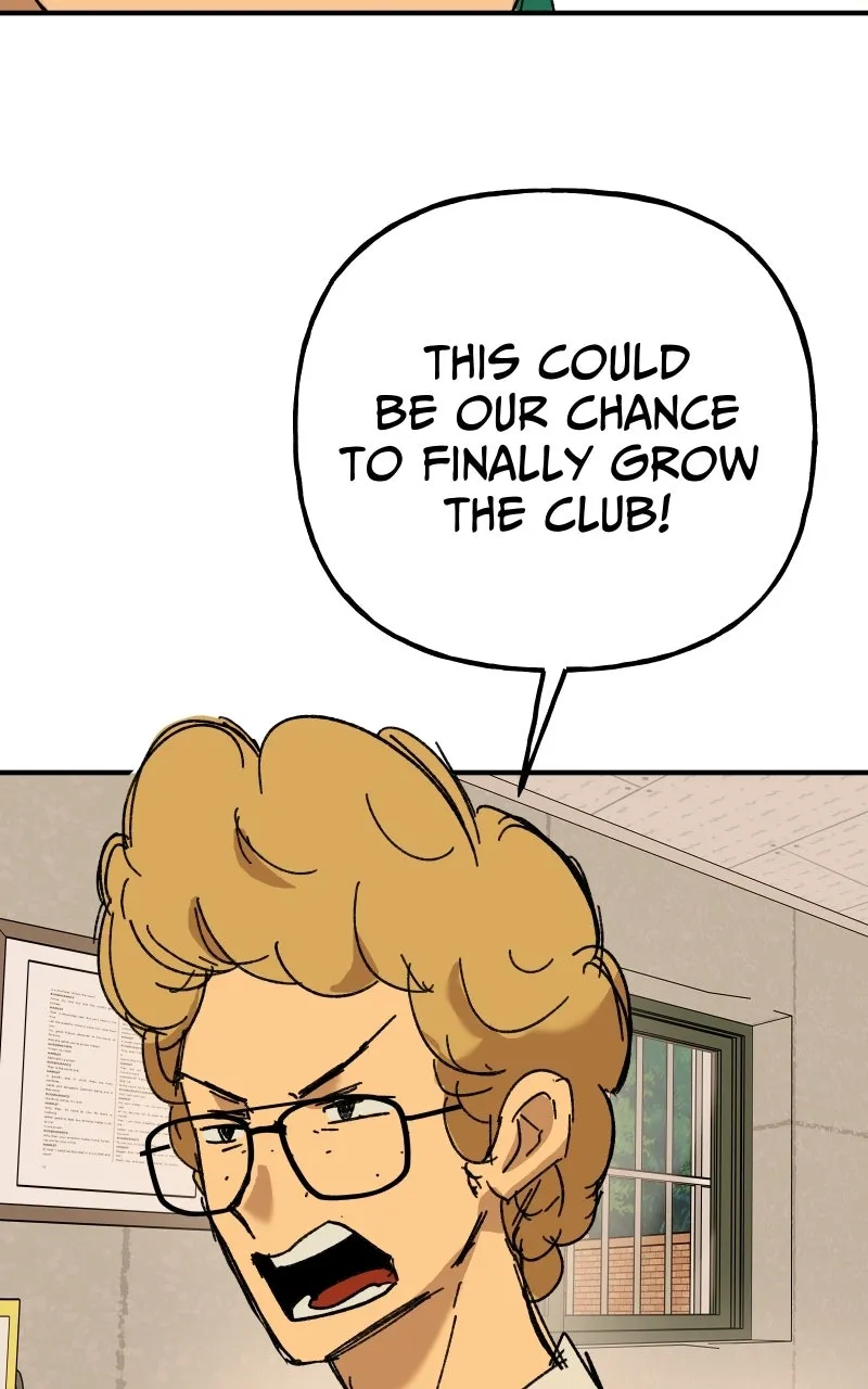 Read Superfish Manga Online