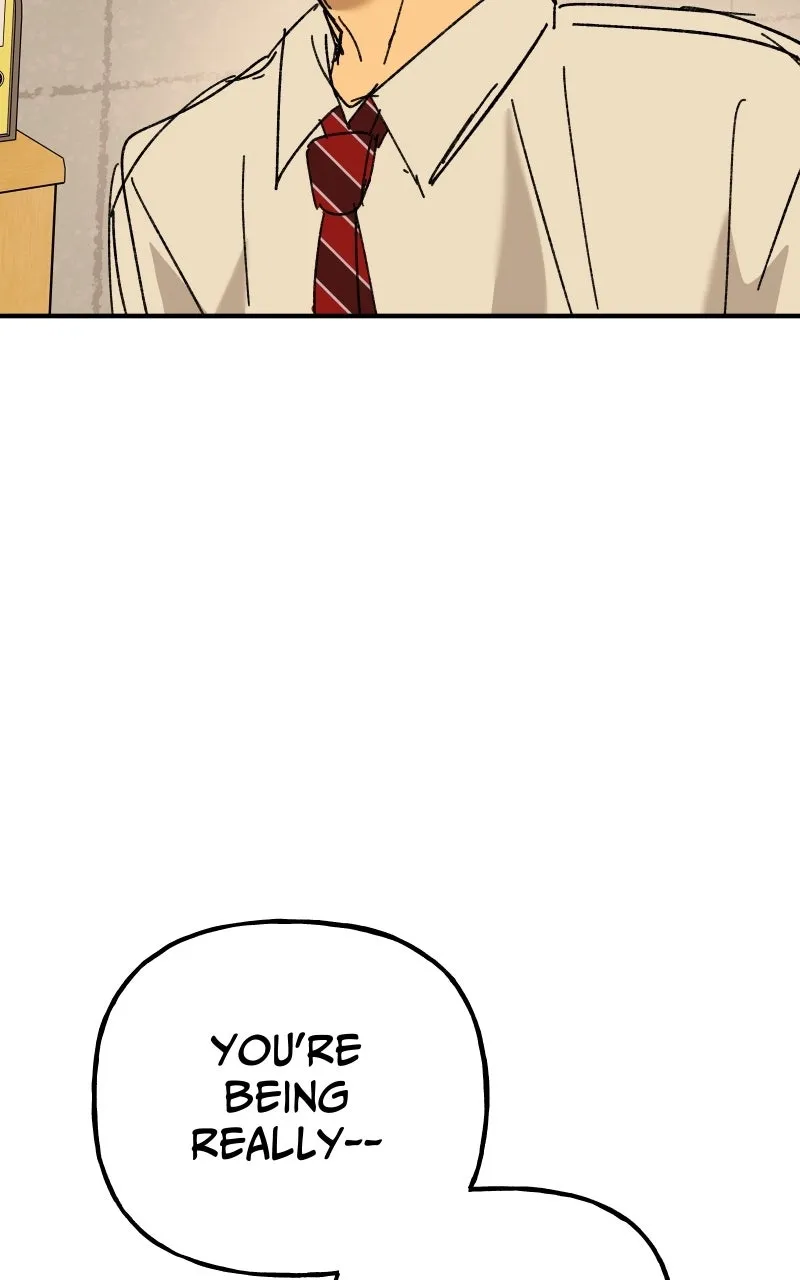 Read Superfish Manga Online