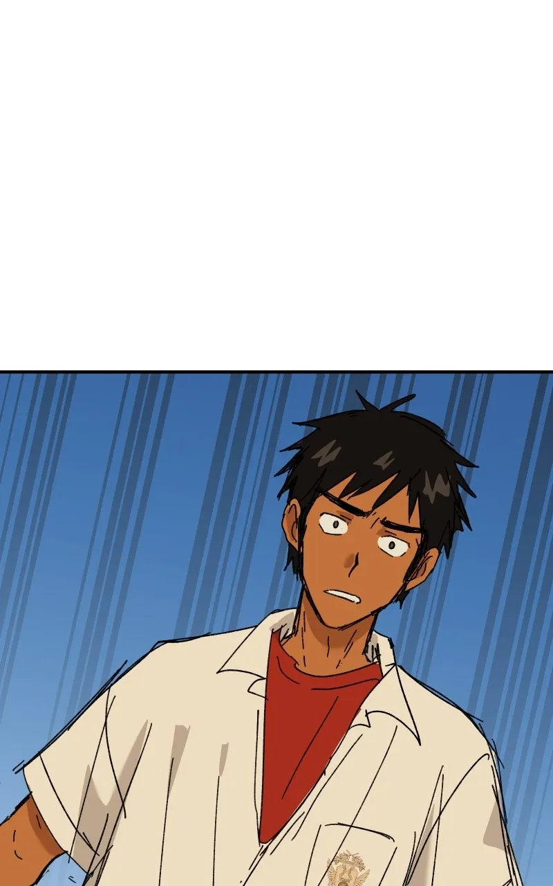 Read Superfish Manga Online