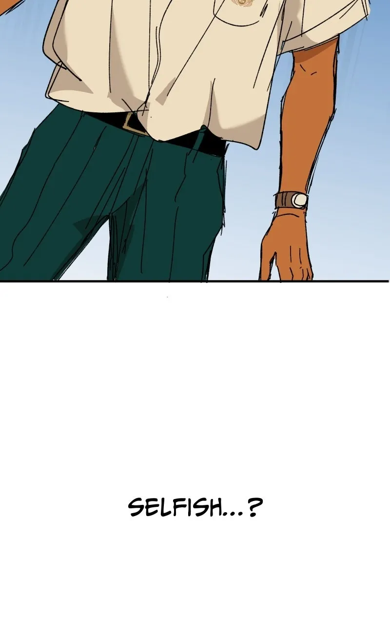 Read Superfish Manga Online