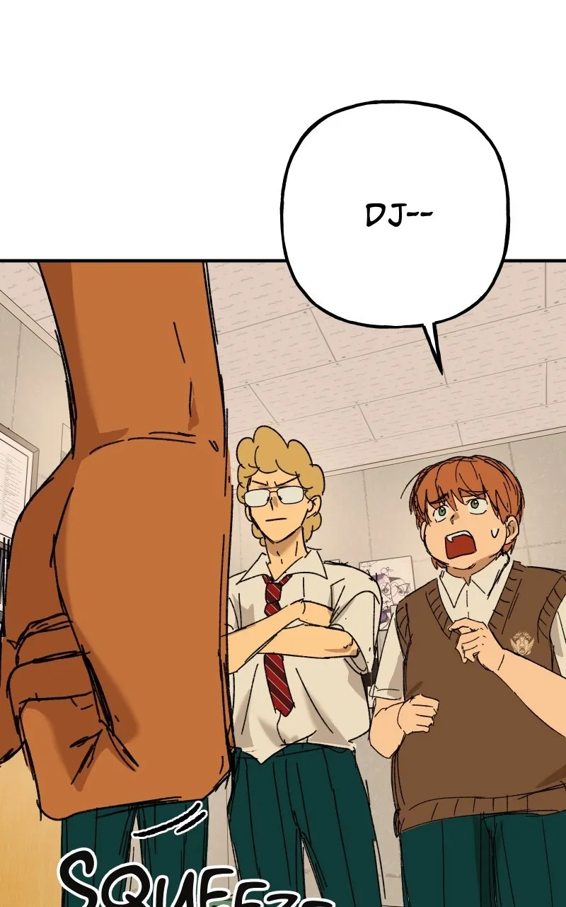 Read Superfish Manga Online