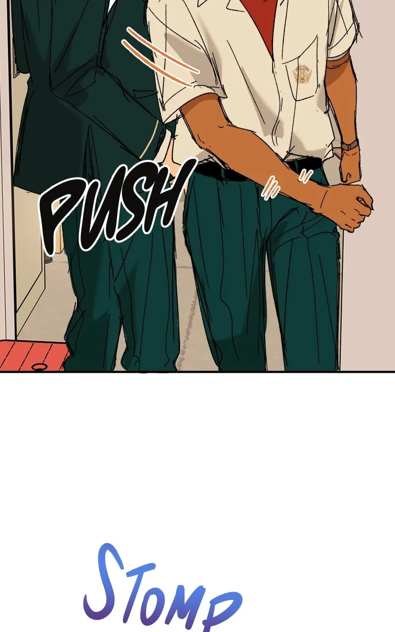 Read Superfish Manga Online