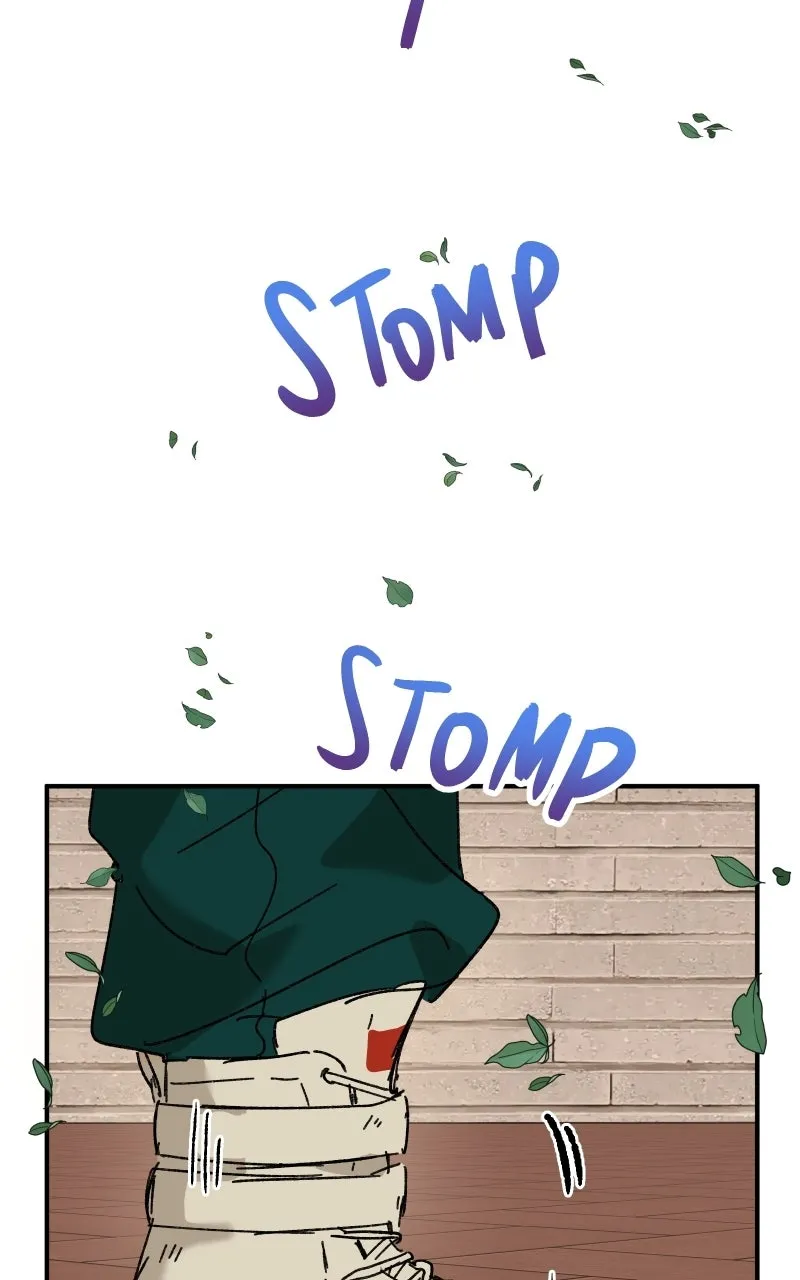 Read Superfish Manga Online