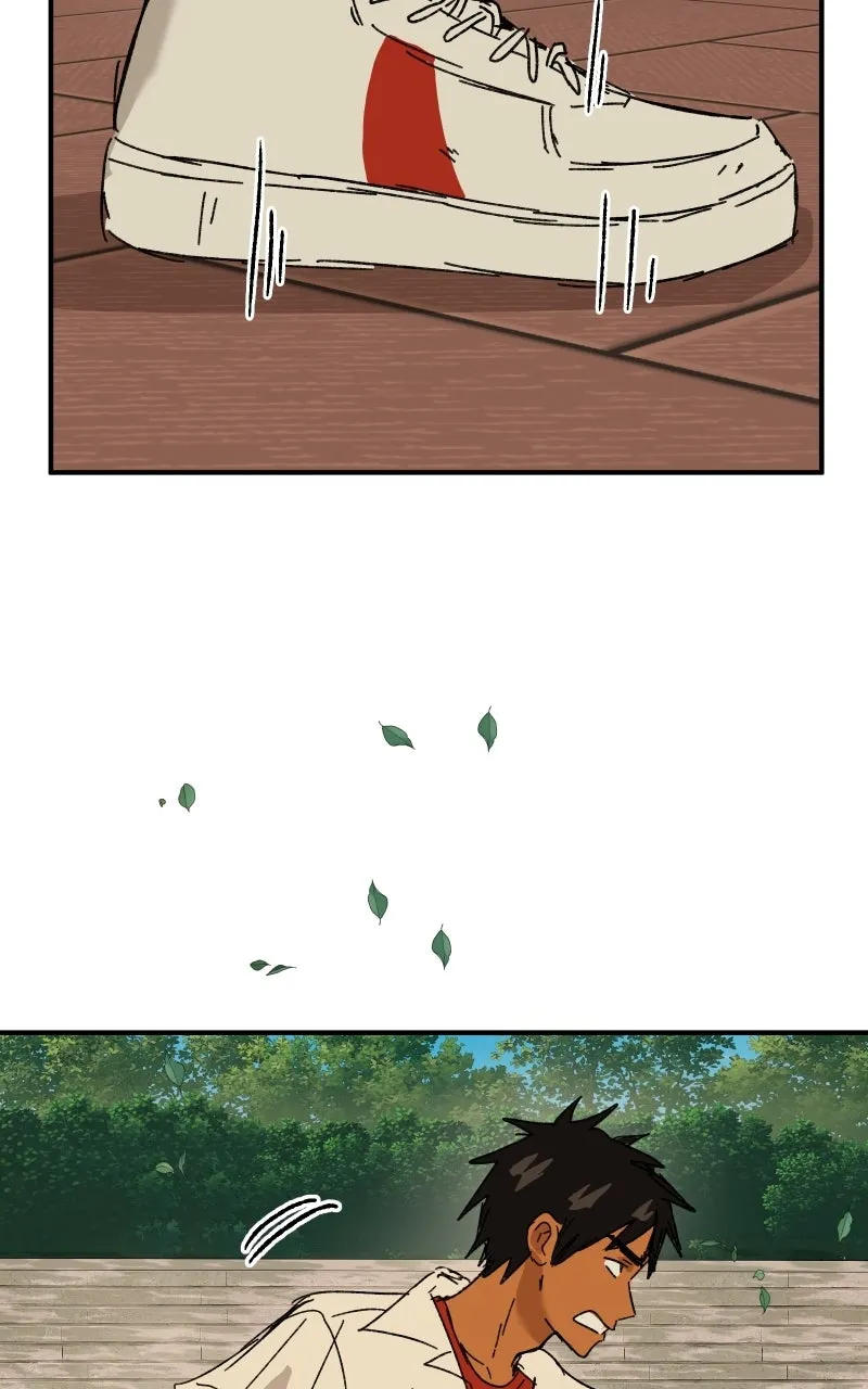 Read Superfish Manga Online