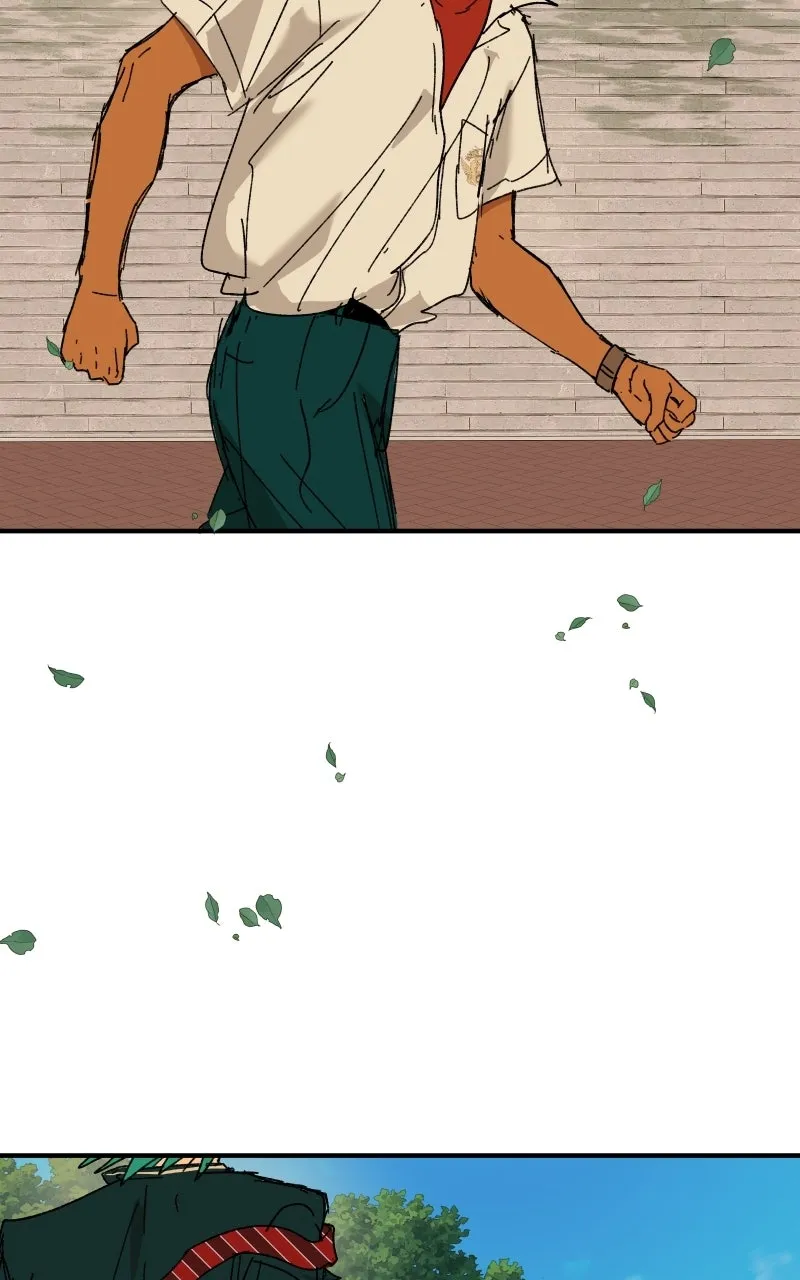 Read Superfish Manga Online