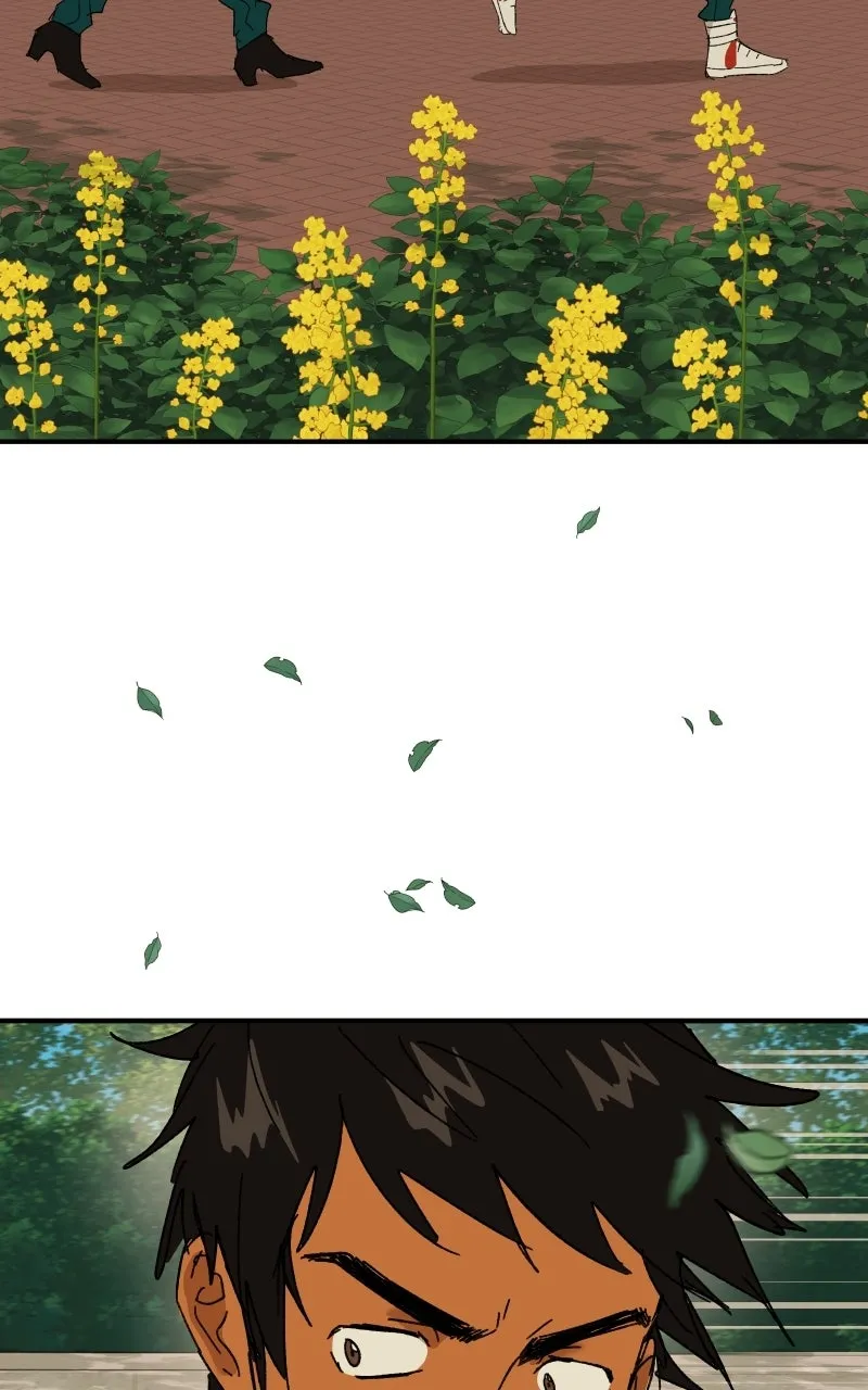 Read Superfish Manga Online