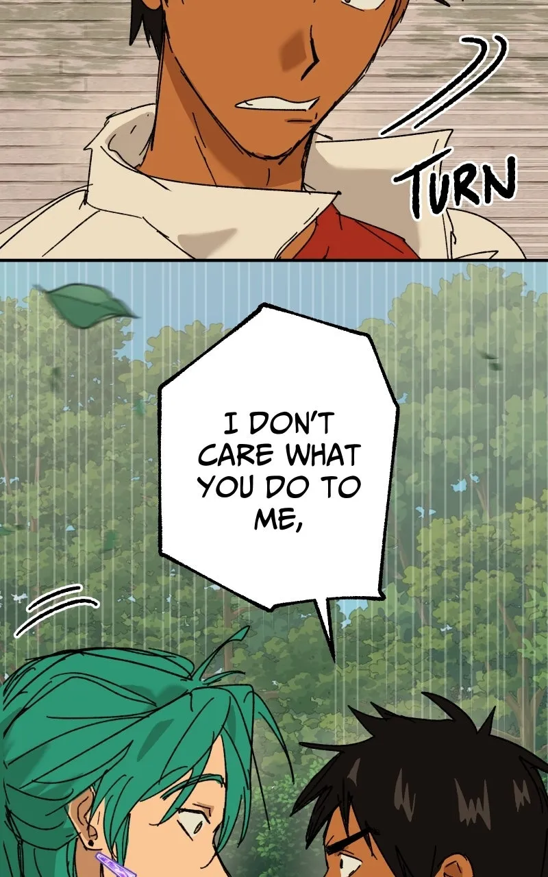 Read Superfish Manga Online