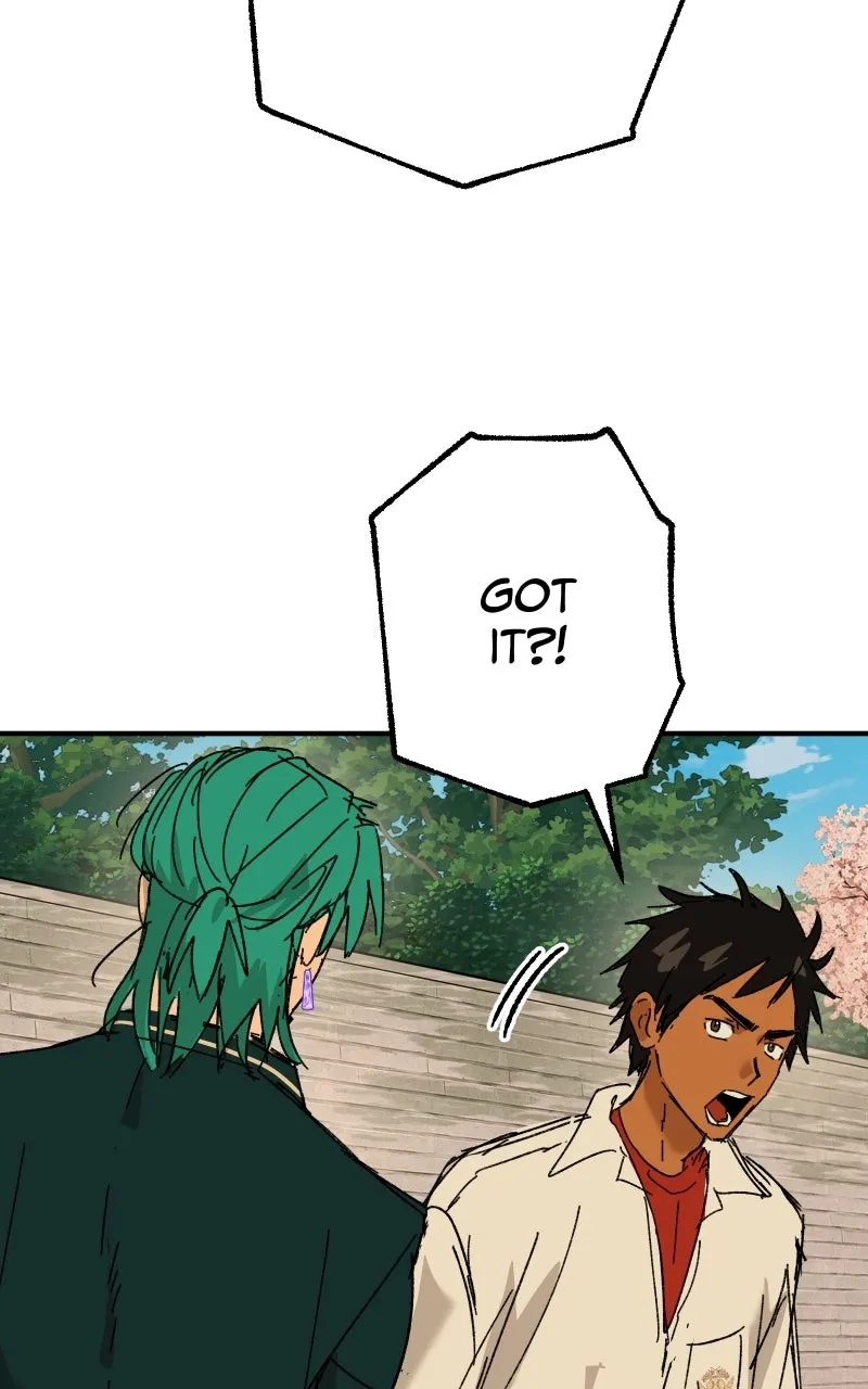 Read Superfish Manga Online