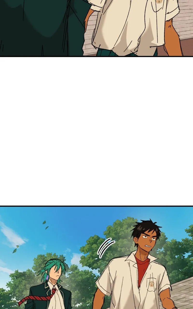 Read Superfish Manga Online