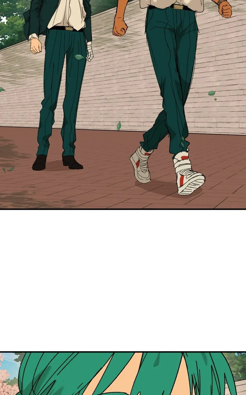 Read Superfish Manga Online