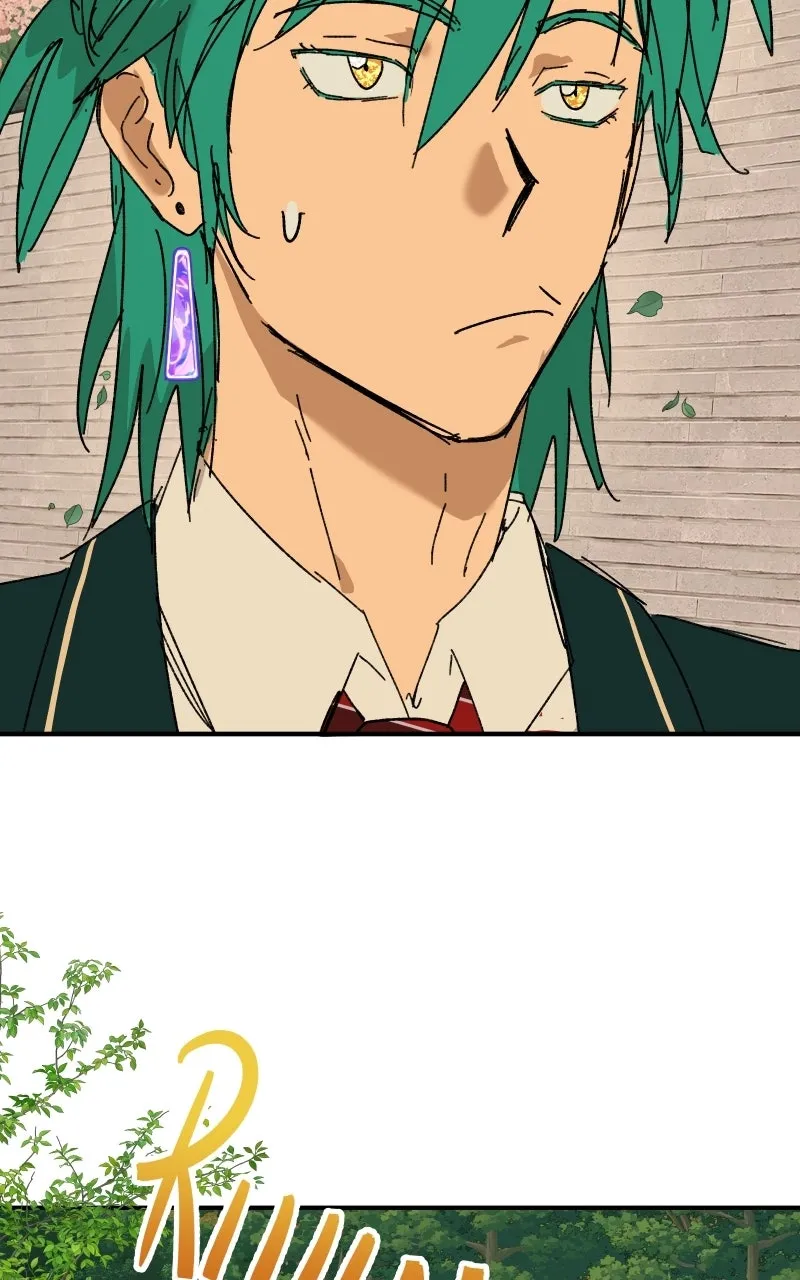 Read Superfish Manga Online