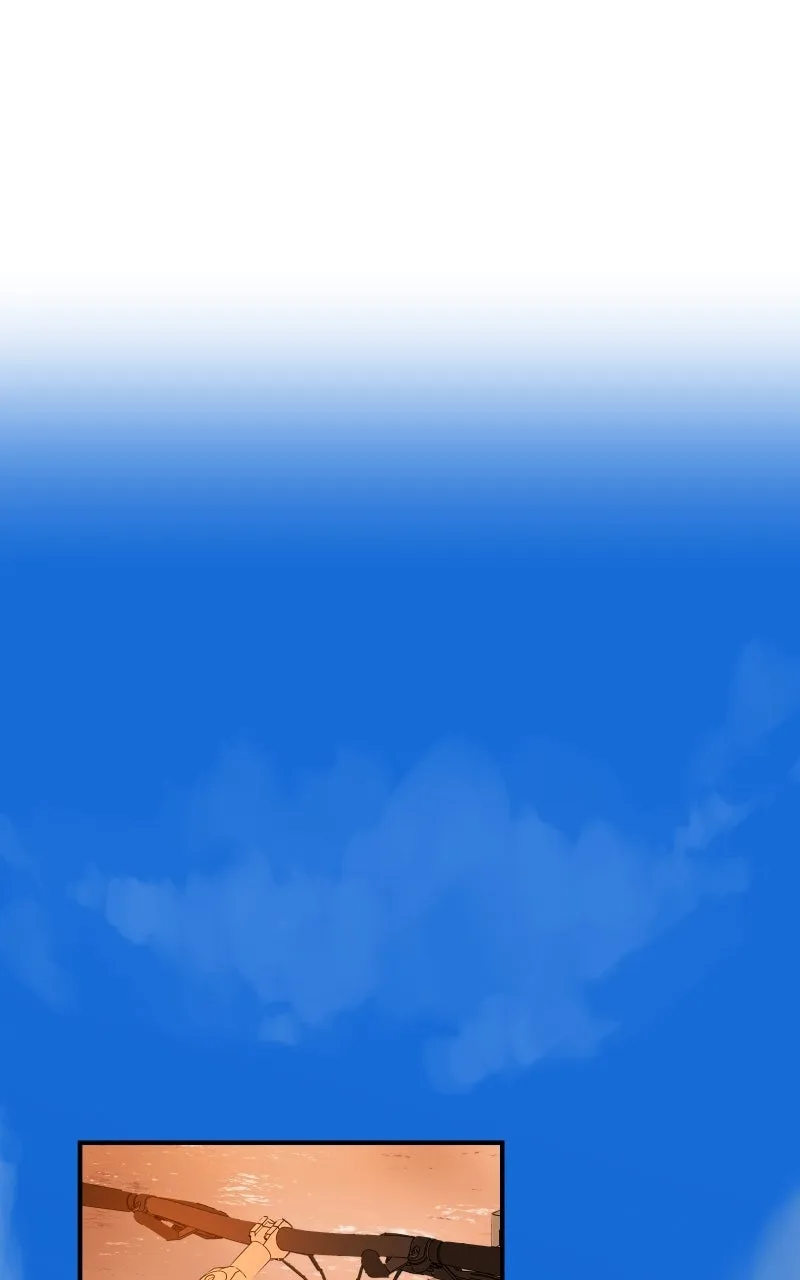 Read Superfish Manga Online