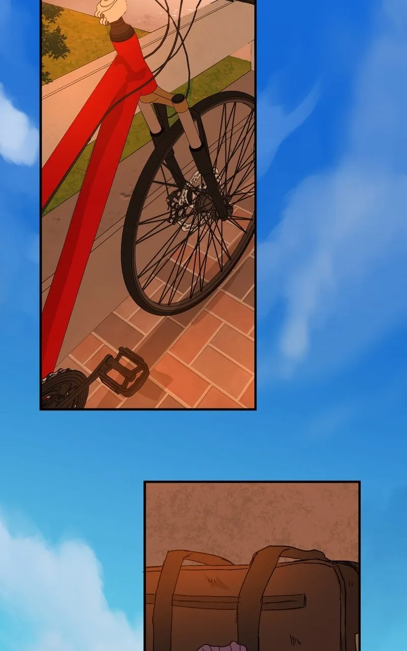 Read Superfish Manga Online