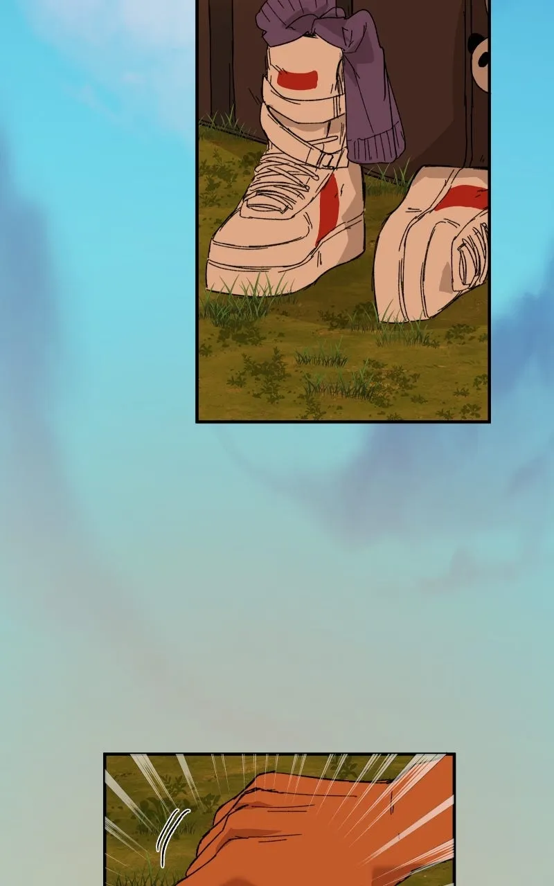 Read Superfish Manga Online