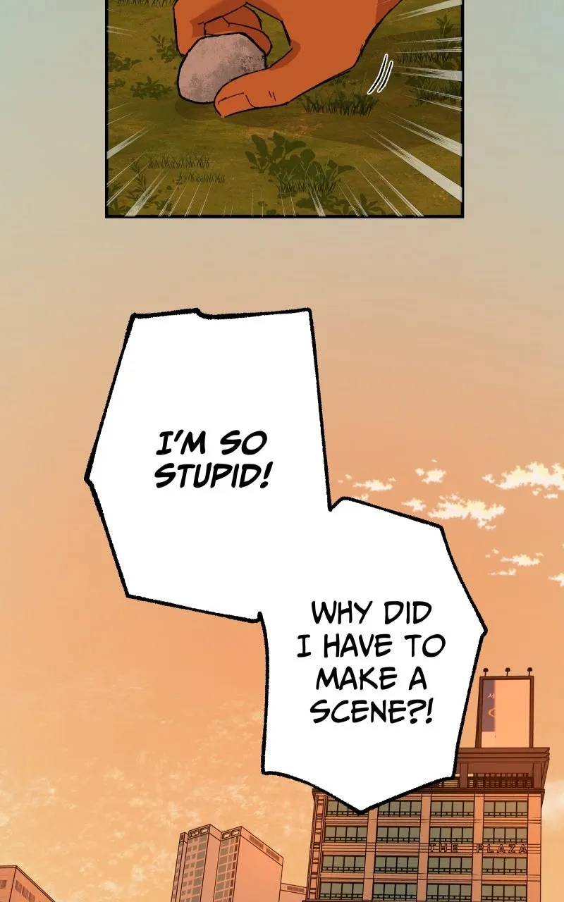 Read Superfish Manga Online