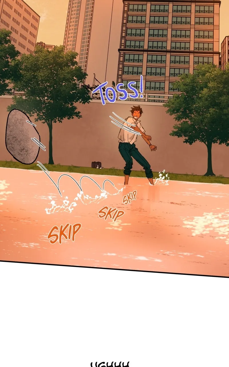 Read Superfish Manga Online