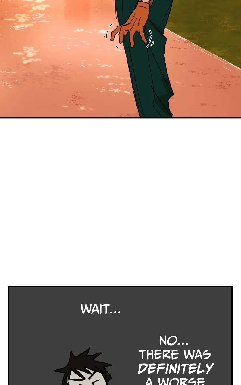 Read Superfish Manga Online