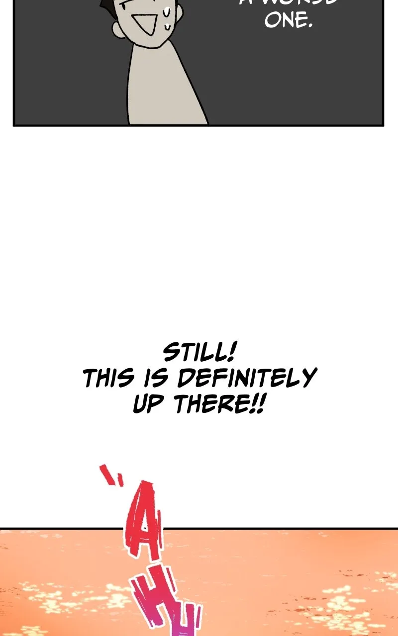 Read Superfish Manga Online