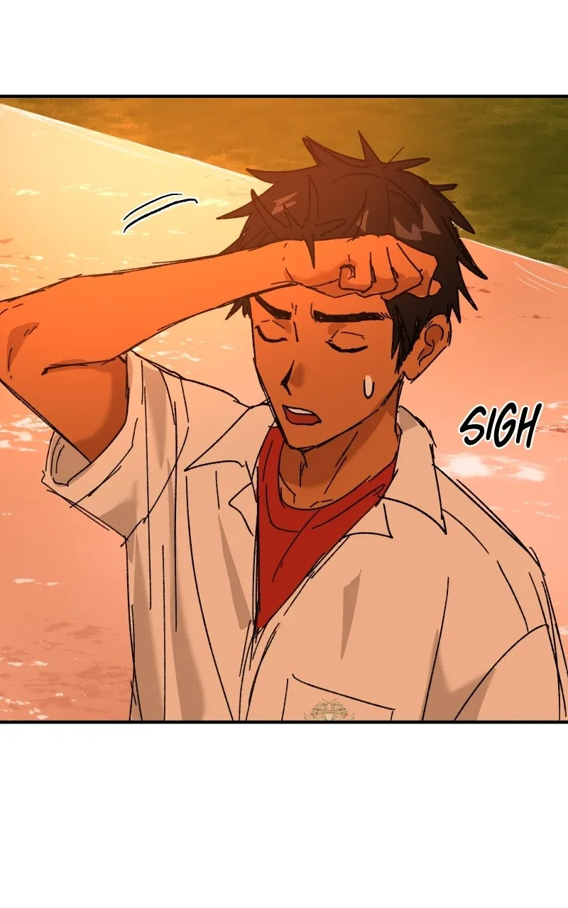 Read Superfish Manga Online