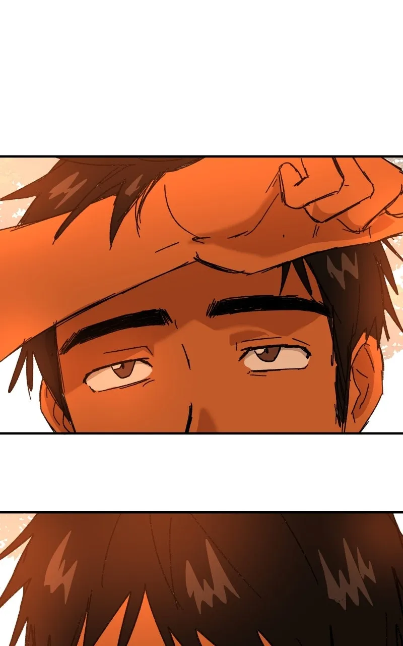 Read Superfish Manga Online