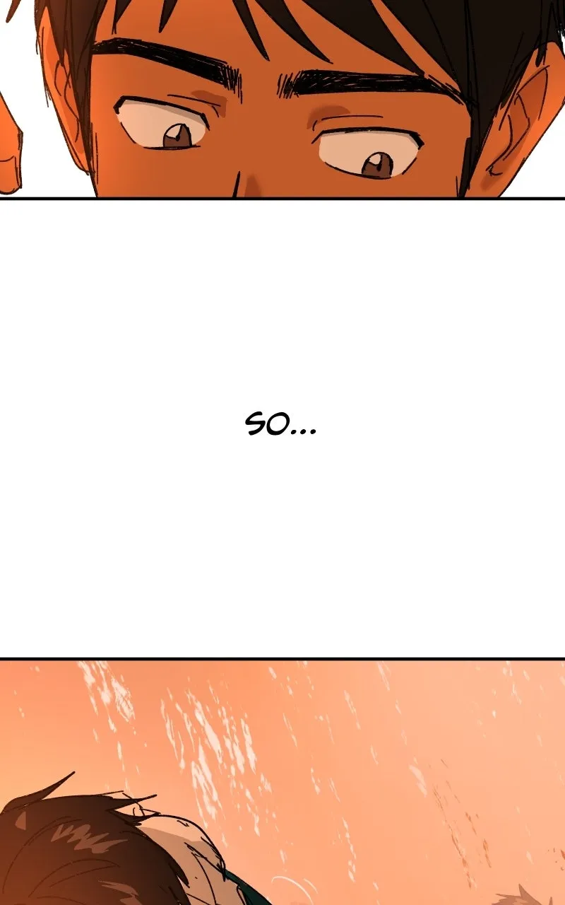 Read Superfish Manga Online