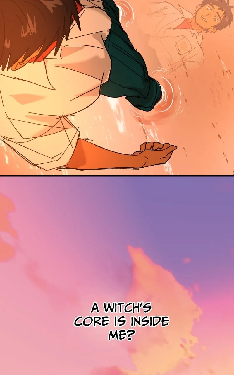 Read Superfish Manga Online