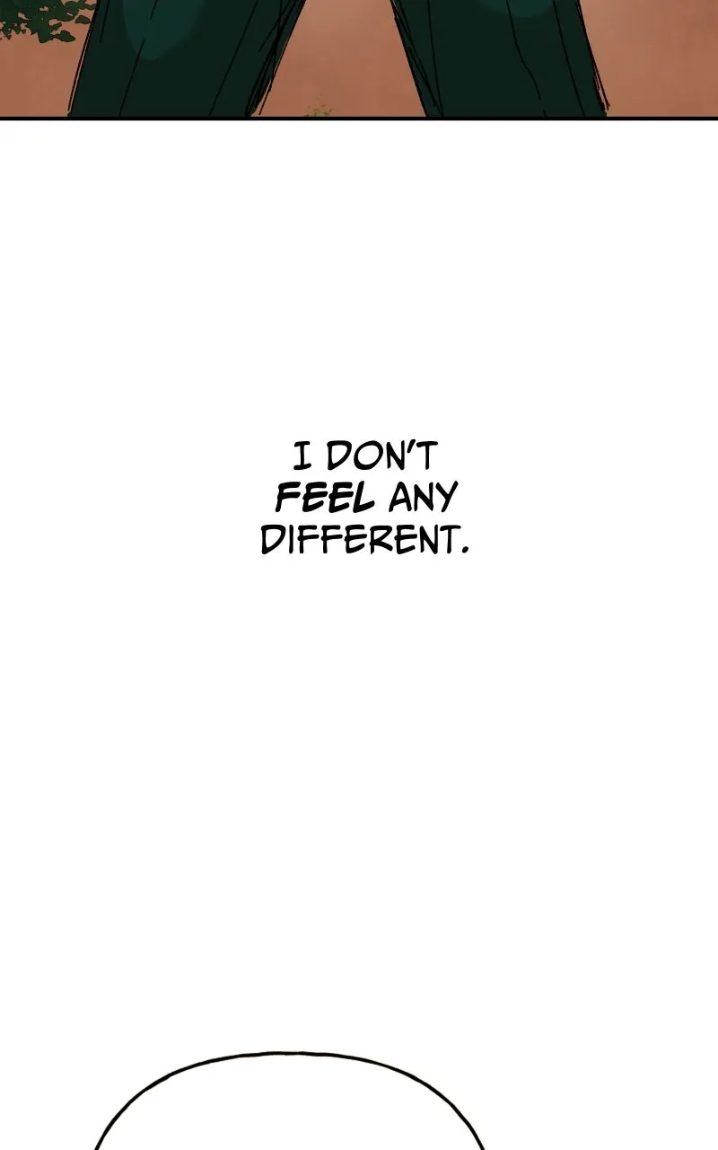 Read Superfish Manga Online