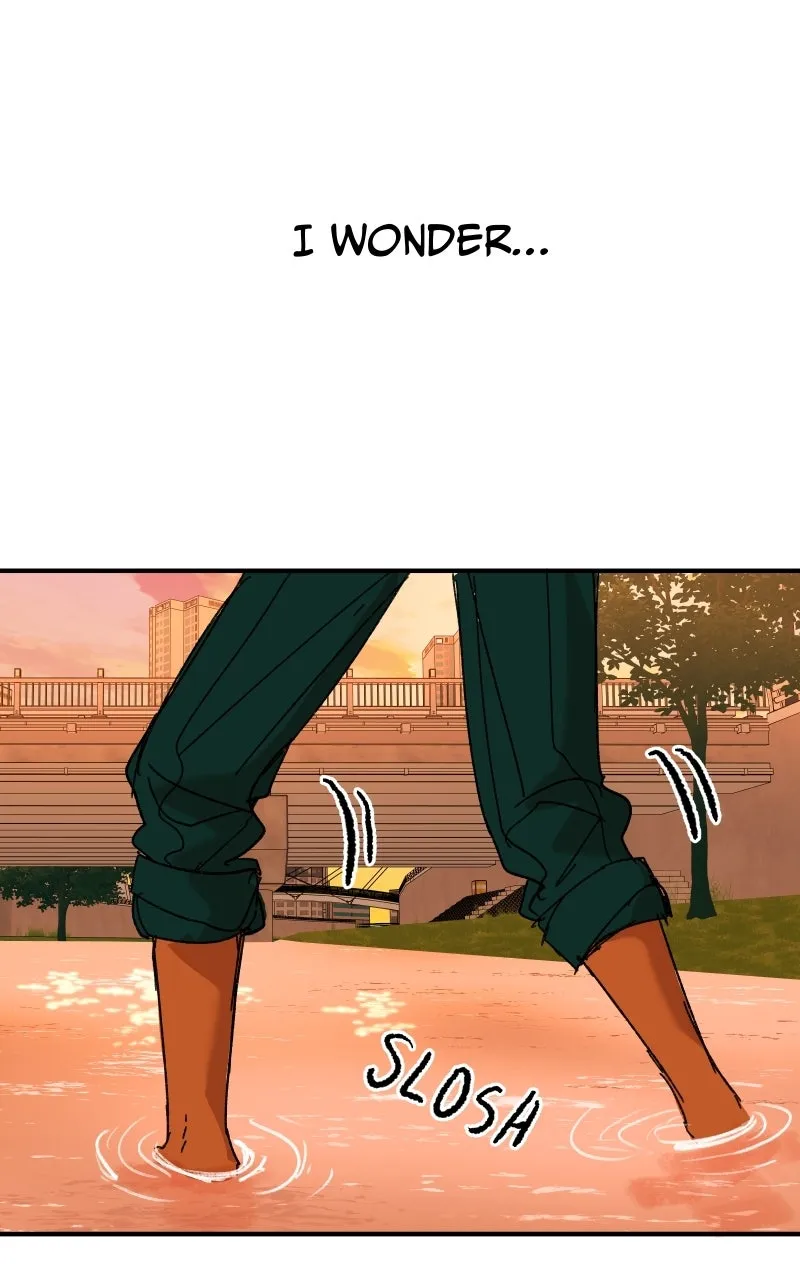 Read Superfish Manga Online