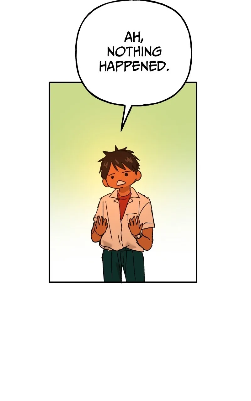 Read Superfish Manga Online