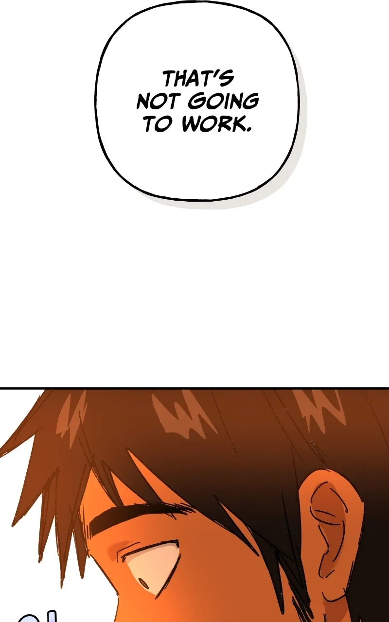 Read Superfish Manga Online