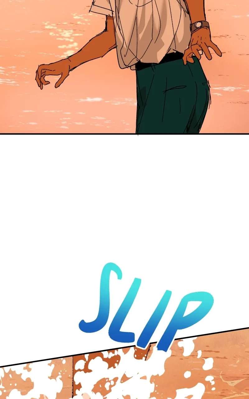 Read Superfish Manga Online