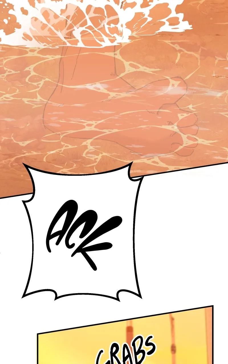 Read Superfish Manga Online